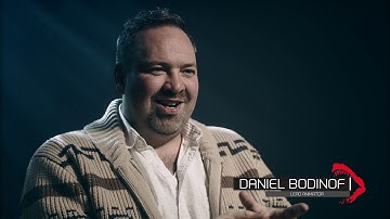 Maneater [PC] Developer Diary 3: Evolution of a Shark