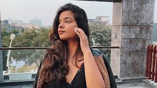 Trend Alert: Go Big, Go Leather screenshot 5