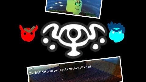 My First Edict... | Rogue Lineage