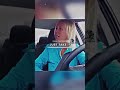 Hero Cop Save #copsoftiktok Frightened Woman #cops