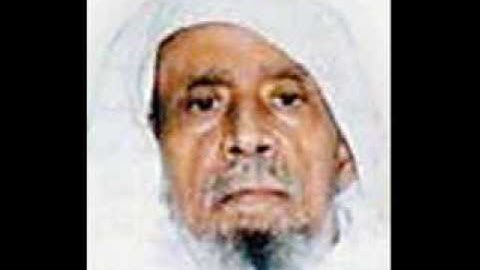 من أروع تلاوات الشيخ عبد الله خياط رحمه الله