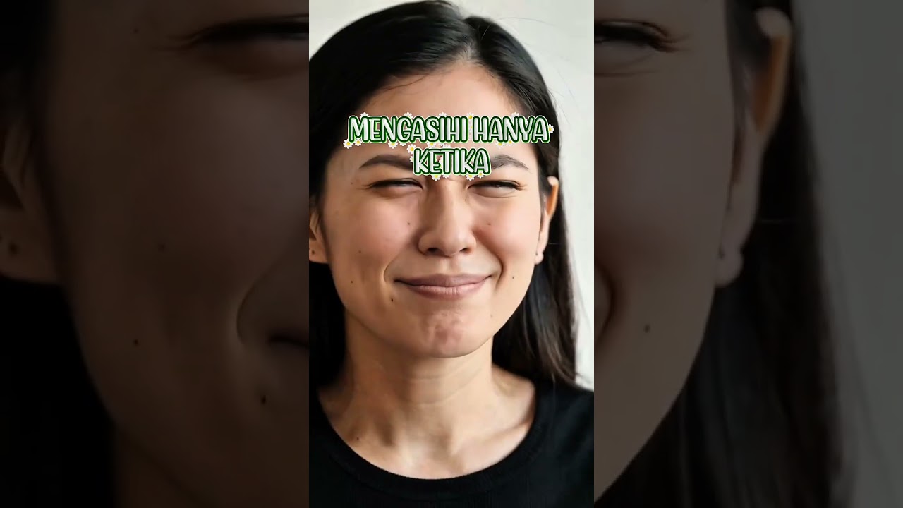 Apakah kita menjadi orang percaya musiman? @dianterangterus