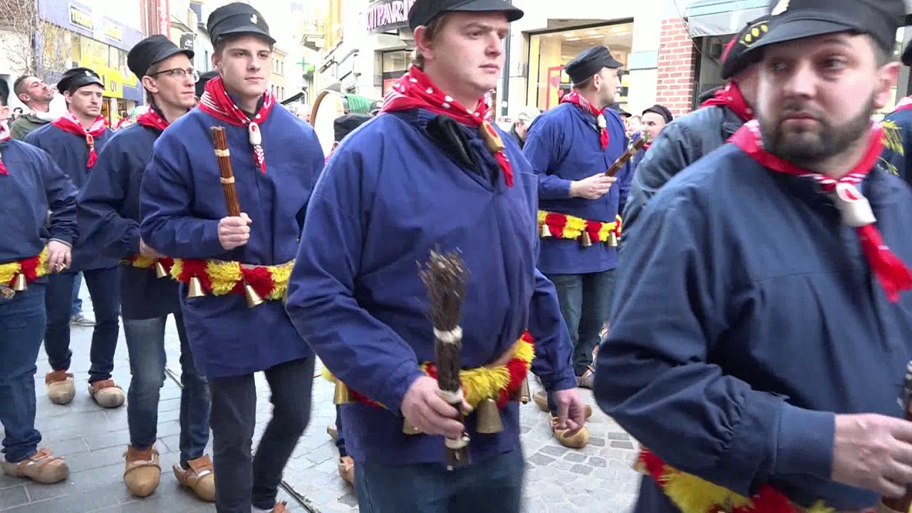 halle gilles soumonces