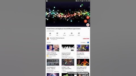 My Reaction When Logan The Youtube Bot/Scammer Is Now Finally Terminated Forever YAY 😄😃😆😇🎊🎉👏