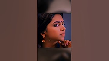 That One Girl Bestie ❤️🫶🏻#physicswallah #pwvidyapeeth