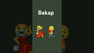 bakap #dance #dj #remix #music