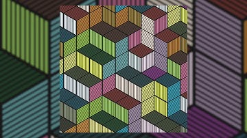 Tim Held - Numinosum | Flag Day Recordings