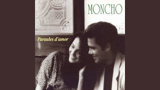 Video thumbnail of "Moncho - Rosó"