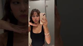 Mükremin Gibi Miyim Ki Bence Oldu Sizce