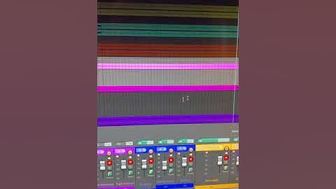 Re-amping with Axe FX III in Reaper (SIMPLE METHOD!!!)