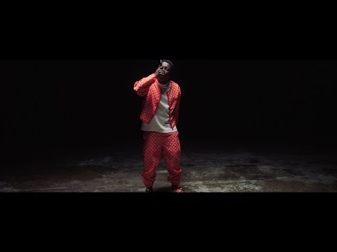 Youtube: Kaneki – Lépar (Clip officiel)