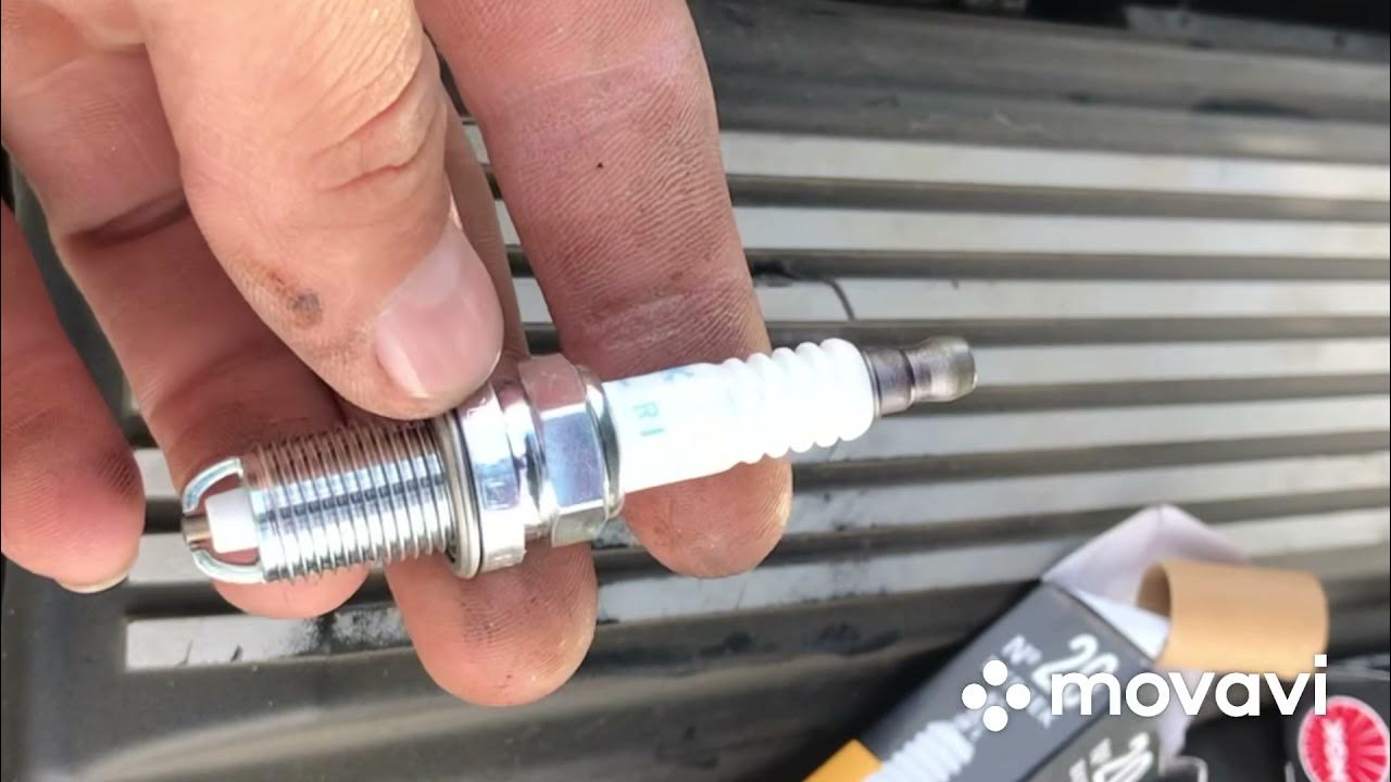 5 свеча. свечи зажигания бмв е39 523i. D7f замена свечей. какие свечи бмв е39. свечи зажигания бмв е39 м52.