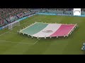 ¡A todo pulmón! Retumbó el himno nacional de México en el Estadio 974 | Qatar 2022