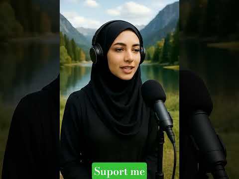 القرآنکریم التلاوت القرآن Recitation Of Quran Best Recitation In World