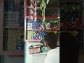 Bhai padhle thojhe pata hai na kal paper 😄😄😄😃😂