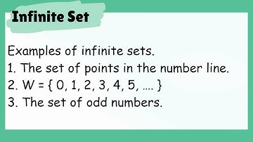 Math 7 Quarter 2 Week 7: Sets (Matatag Curriculum)