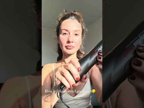 HOW TO USE