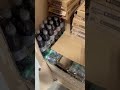 Drinks $200 #wholesaledrink#drinksoda #palletliquidation #fyp #explorepage
