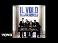 Il Volo - My Way (Live (Still/Pseudo Video))