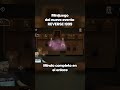 Minijuego REVERSE 1999 nueva Actualización Melania #shorts