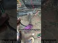 TVS scooter #me wiring #shot problem 🇮🇳🇮🇳🏍️🏍️😭😭