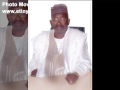 Dan Malikin Gumel  - Saraki Sai Allah Mp3 Song