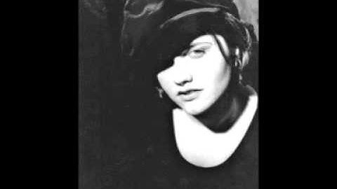 The Cranberries - Serious (unreleased live 1991) [Improved Audio Quality]
