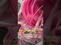Silicone rubber product manufacturer #rubber #factory #sealingstrips #automobile #silicone