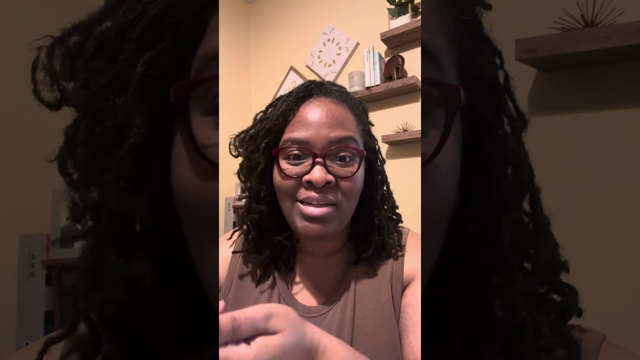 What I left social media for 1 and a half years | Sabbatical | Mental Health