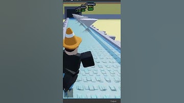 Steal a Coral Devlog 1 #roblox #robloxdev