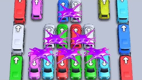 crowd express level 328