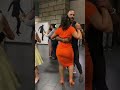 Kizomba dance  get inspired kizomba