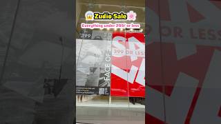 Zudio Sale 2025 Zudio Summer Collection2025 Zudio New Collection Zudio Shopping I Zudio Sale