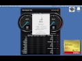 SanDisk Extreme 32GB CompactFlash/CF Memory Card UDMA 7 120MB/s 800x - Blackmagic Speed Test