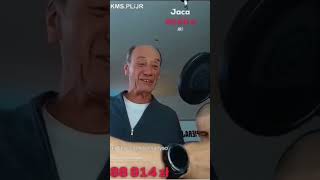 DARIUSZ SZPAKOWSKI KOMENTUJE OSTATNI RAZ  🎙 "PIOTREK, PIOTREK, CO TY ROBISZ !?"🚨🇵🇱