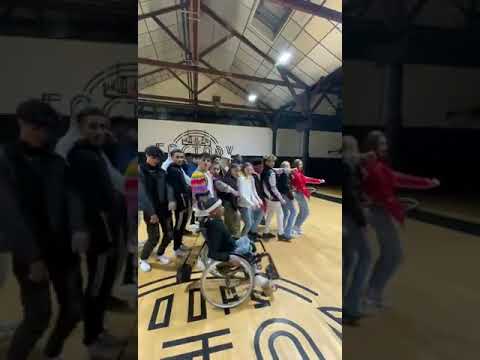 Moha K Vroum Vroum Extrait Du Clip 