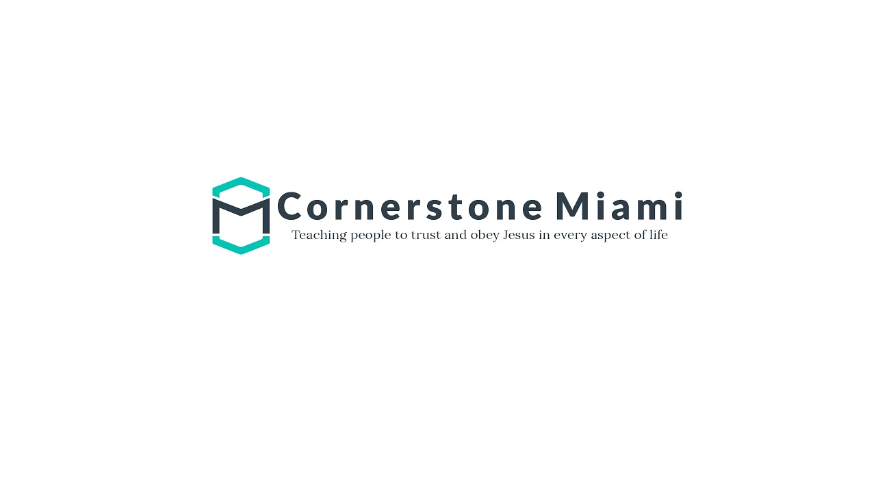 Cornerstone Miami