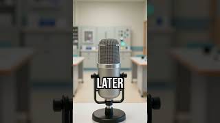 History bends through wires #history #medicine #telehealth