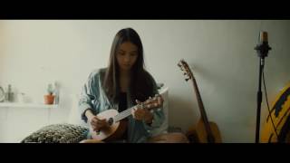 Guitar Pen And Paper Series Vol 2