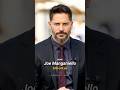 The 7 Most Handsome Hollywood Actors 😱 90s-2000s (Then &amp; Now) #shorts