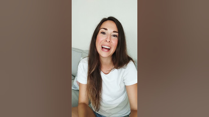 Un hombre casado, ¿se puede enamorar de otra?