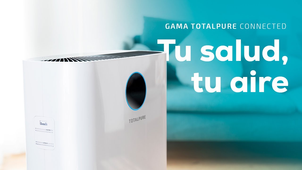 MI SÚPER ESPUMADOR, POWER MOCA SPUME 5000, Review detallado! #cecotec 