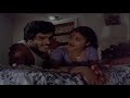Rajeev Best Scene || Anandha Kanneer Tamil Movie || Cinema Junction Tamil