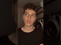 لقد جاءكم رسول مم عند انفسكم المصحف اكسبلور القرآن الكريم Cover العظماء الظروف 