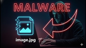 This JPG File Hacked a Windows PC in Seconds — You Need to See This!