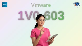 Unlock VMware VCP-AM 1V0-603 Exam Success: 2023 Syllabus Breakdown & Study Tips