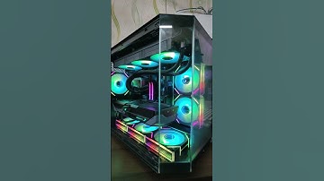 I7 14700K with RTX 5070 Gaming OC 12Gb