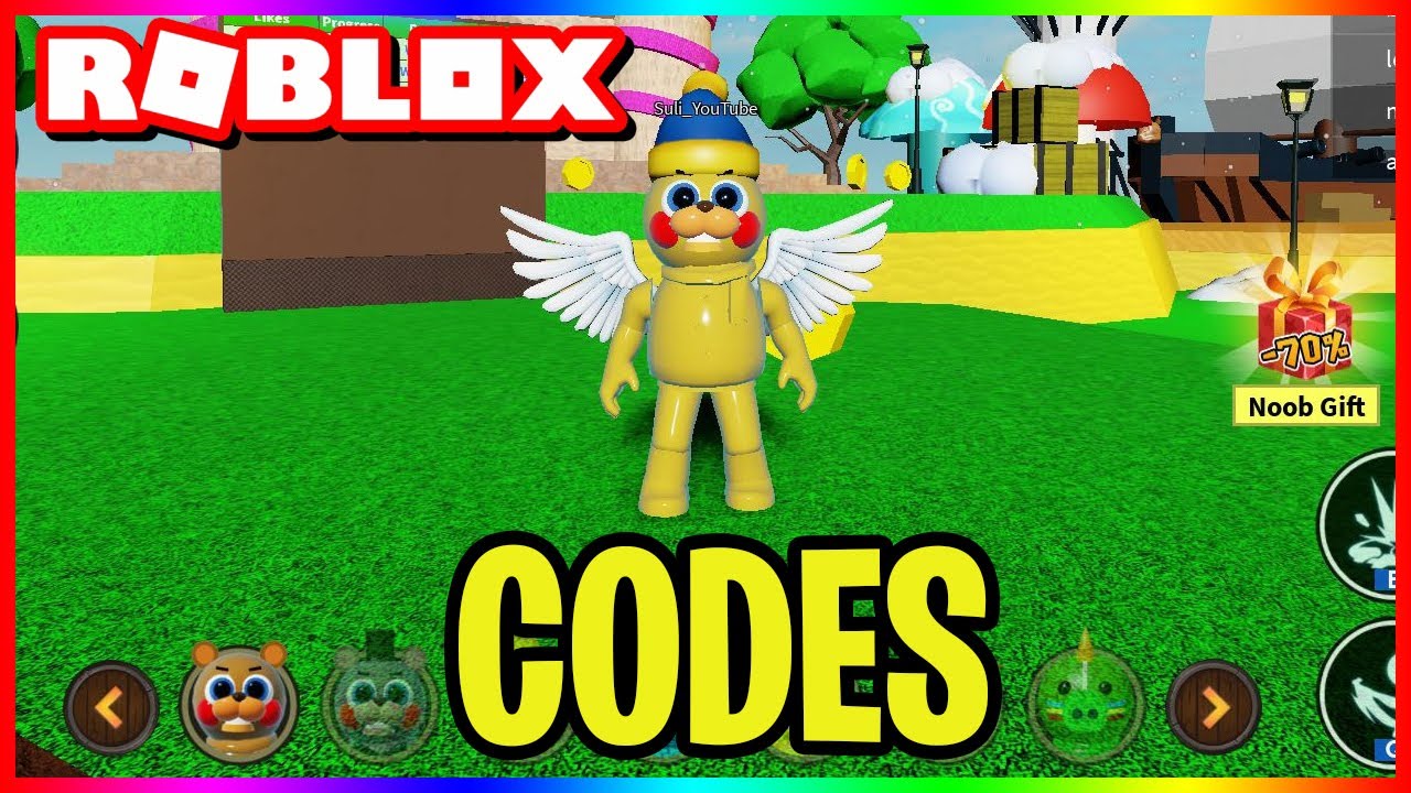 roblox all star codes