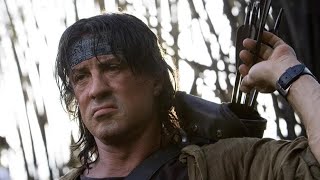 DJ_SMITH_LATEST_ACTION_FULL_MOVIE_2026HD(1080) mp4#dj smith movies 