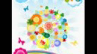 Download lagu ANDREA BOCELLI - IL MISTERO DELL'AMORE